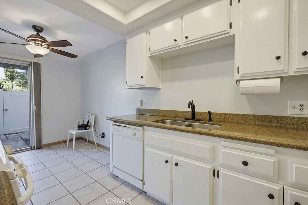 MLS #PW25276018 image #24