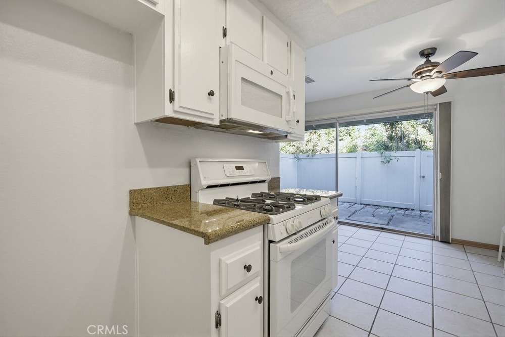 MLS #PW25276018 image #25