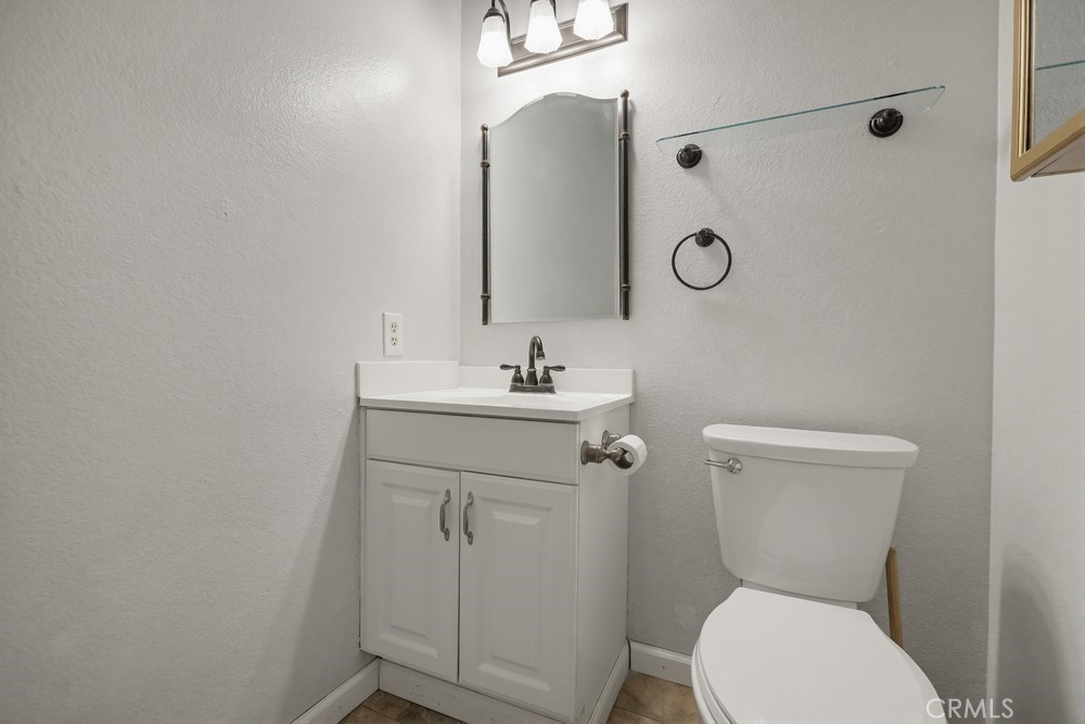 MLS #PW25276018 image #26