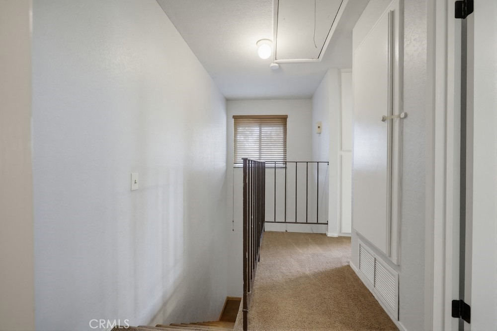 MLS #PW25276018 image #27