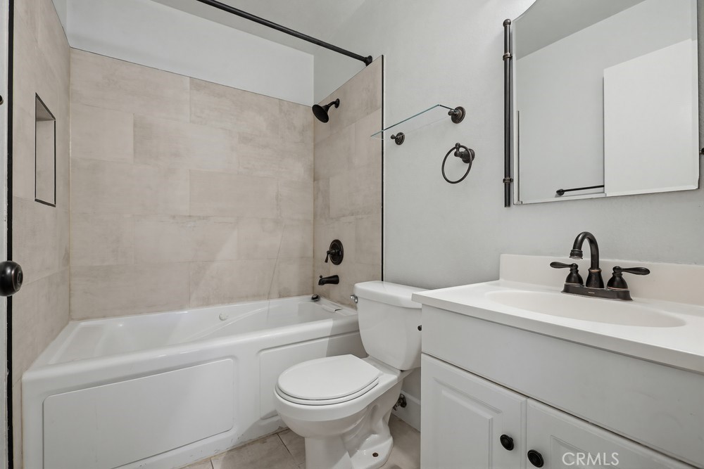 MLS #PW25276018 image #28