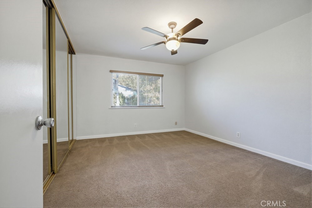 MLS #PW25276018 image #29