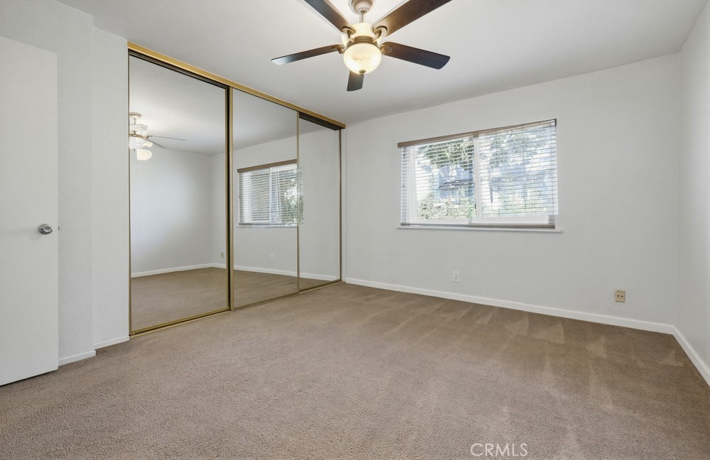 MLS #PW25276018 image #30