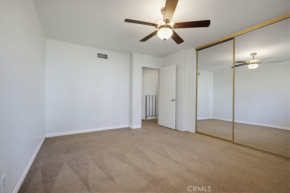 MLS #PW25276018 image #31