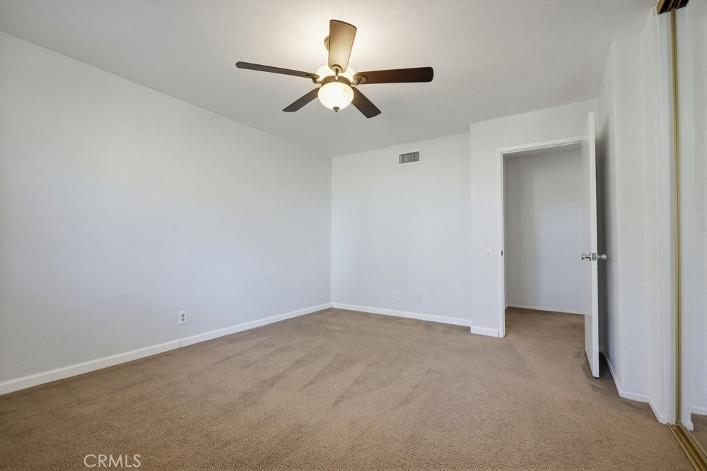 MLS #PW25276018 image #32