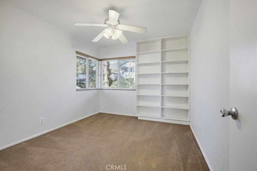 MLS #PW25276018 image #33