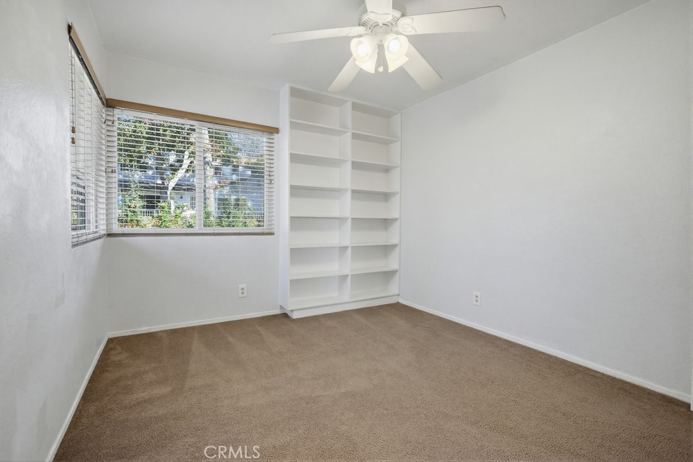 MLS #PW25276018 image #34