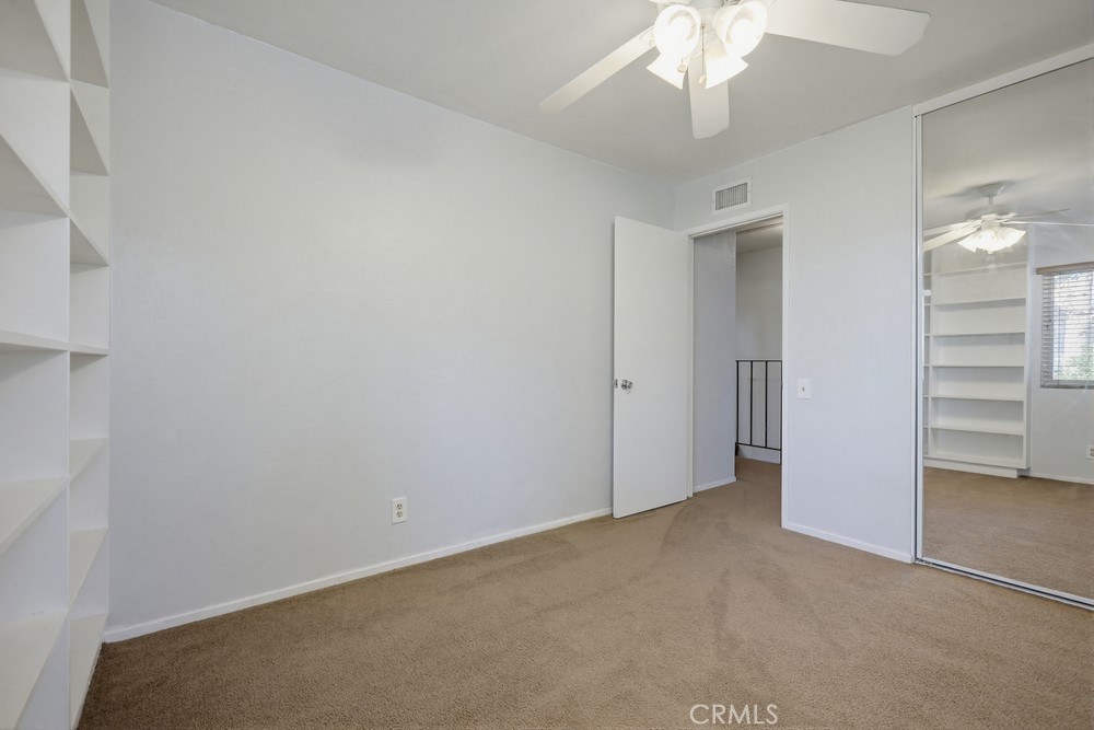 MLS #PW25276018 image #35