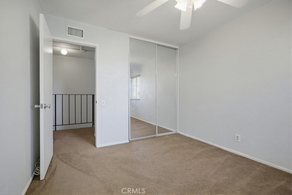 MLS #PW25276018 image #36