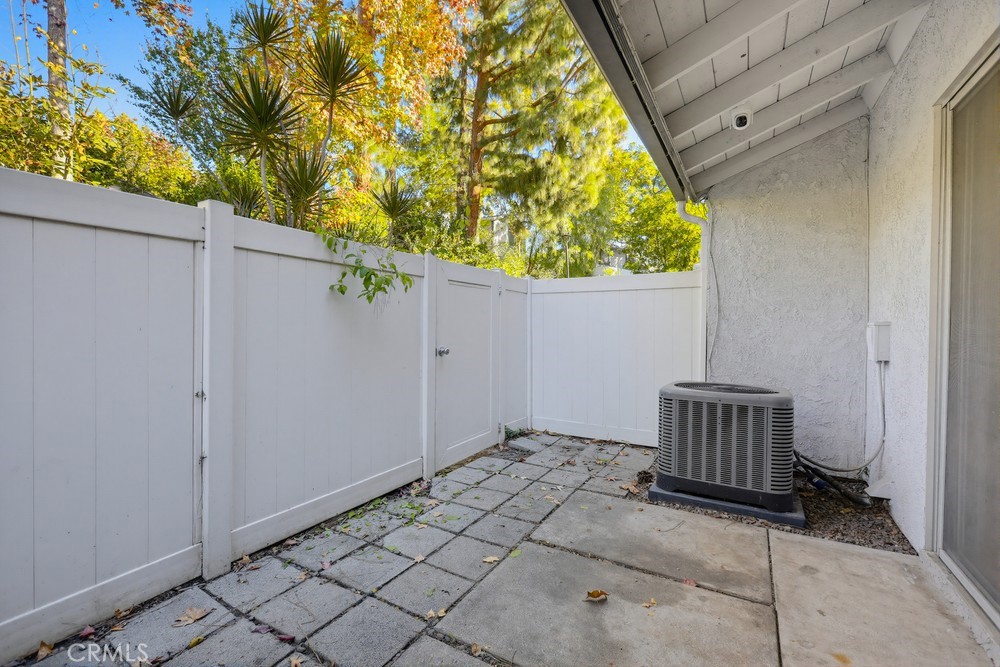 MLS #PW25276018 image #37