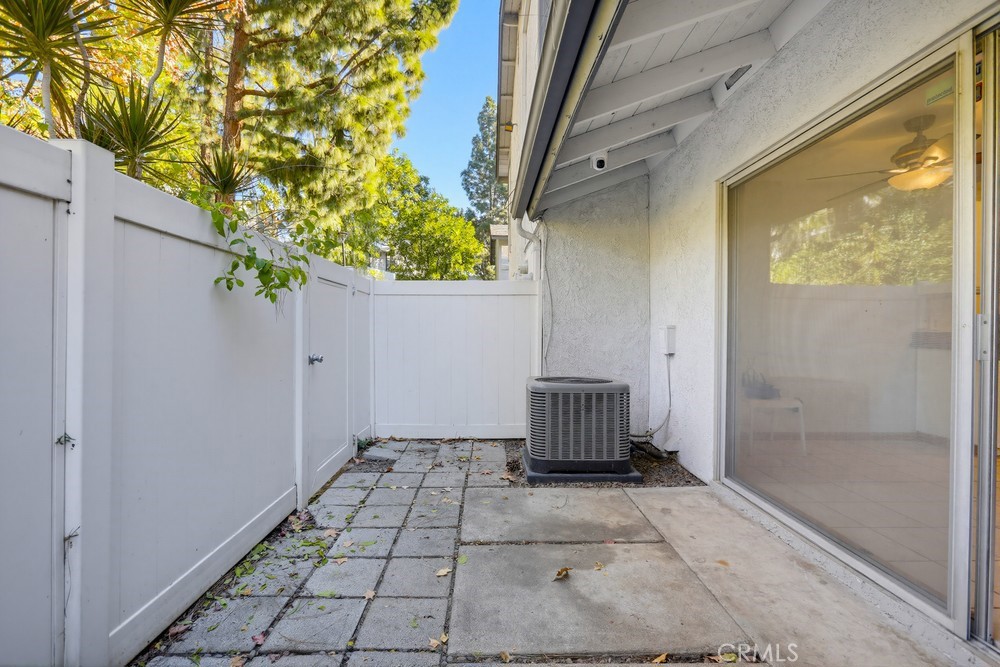 MLS #PW25276018 image #38