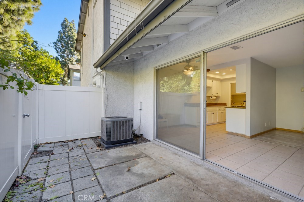 MLS #PW25276018 image #39