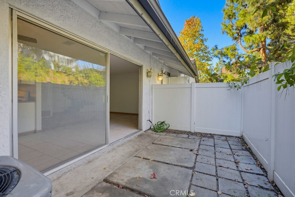 MLS #PW25276018 image #40