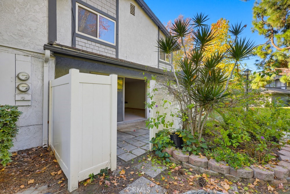 MLS #PW25276018 image #41