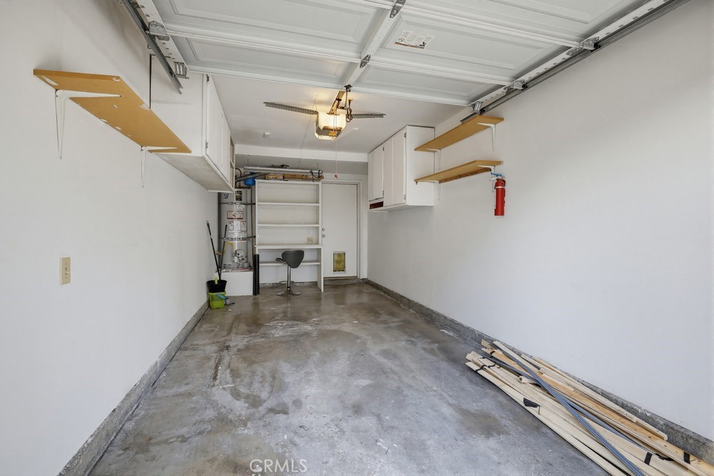 MLS #PW25276018 image #42