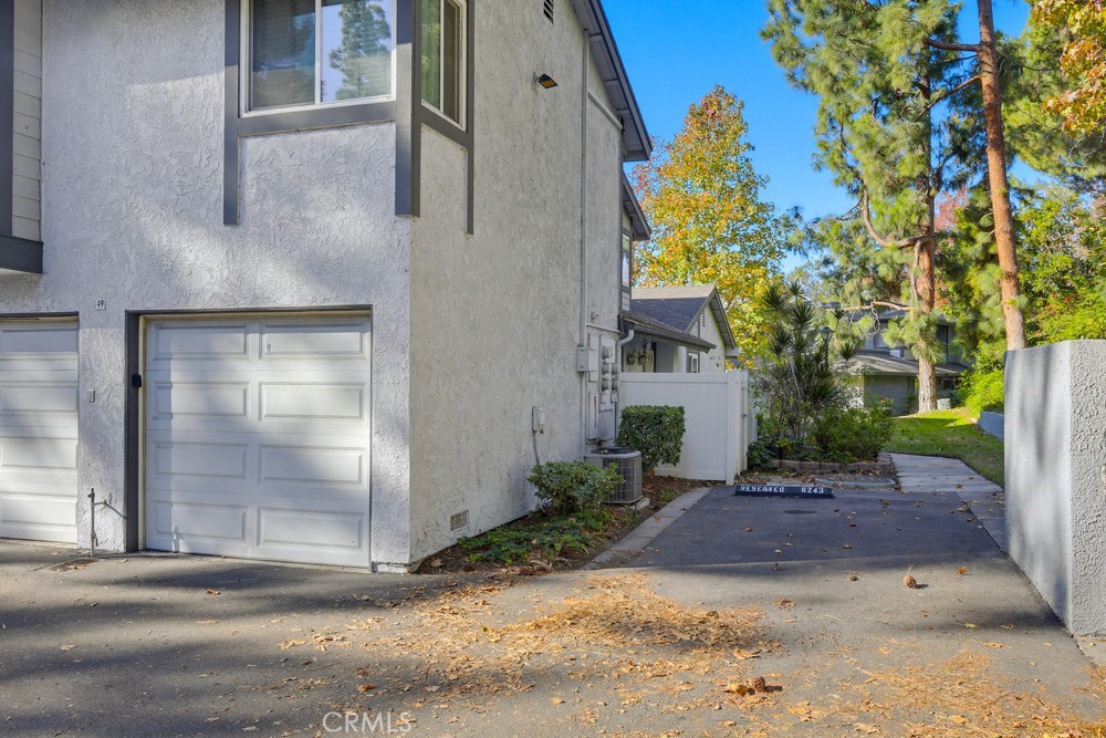 MLS #PW25276018 image #43