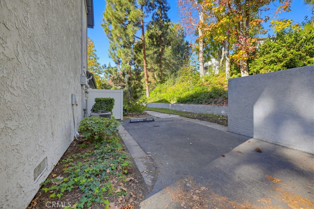 MLS #PW25276018 image #44