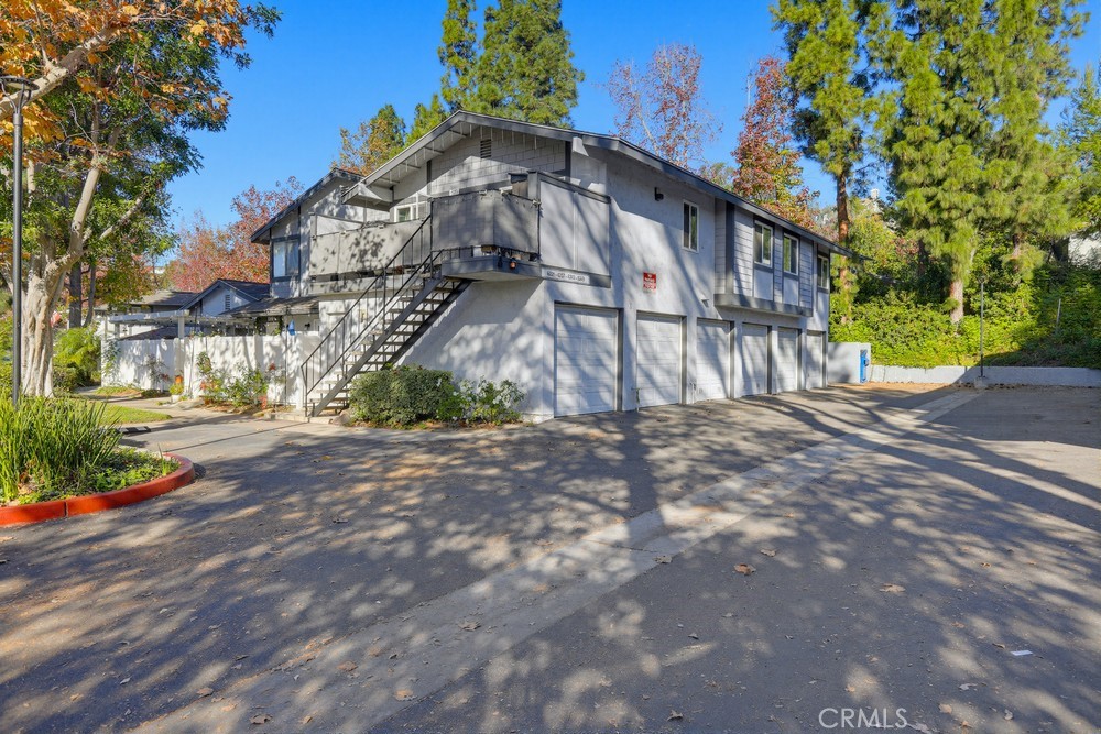 MLS #PW25276018 image #45