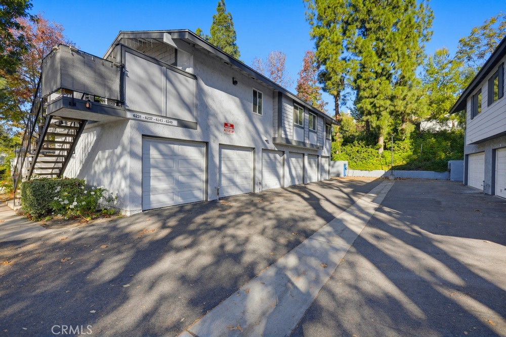 MLS #PW25276018 image #46