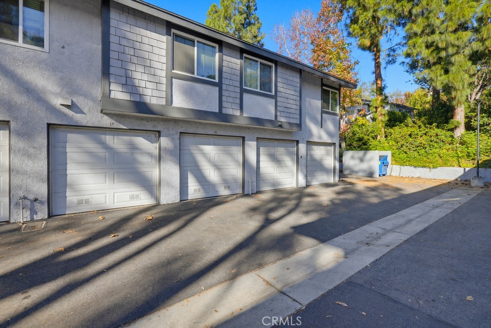 MLS #PW25276018 image #47