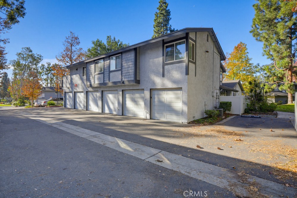 MLS #PW25276018 image #48