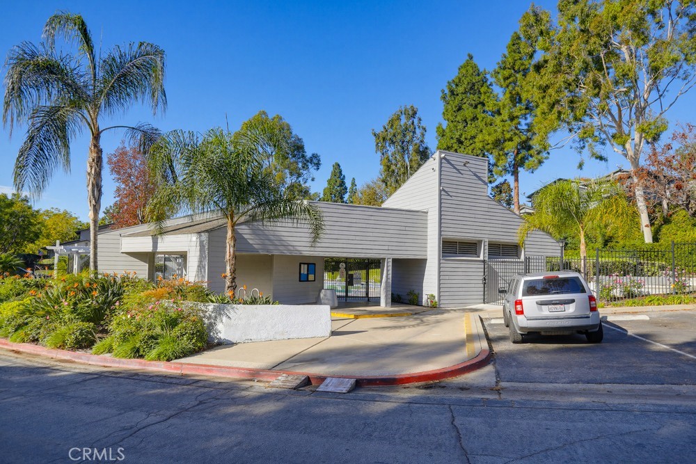 MLS #PW25276018 image #49