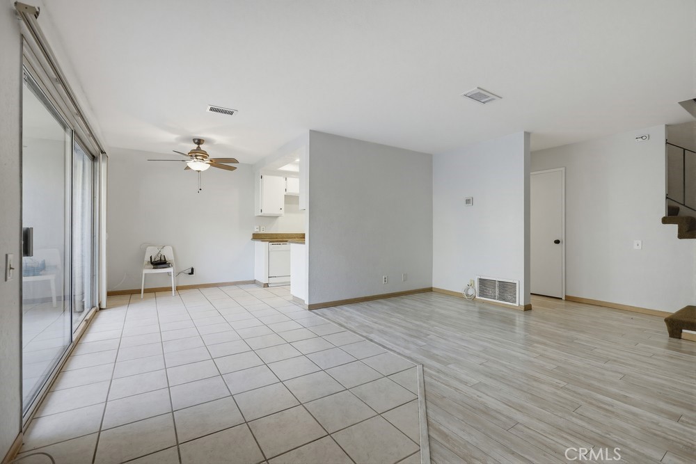 MLS #PW25276018 image #5