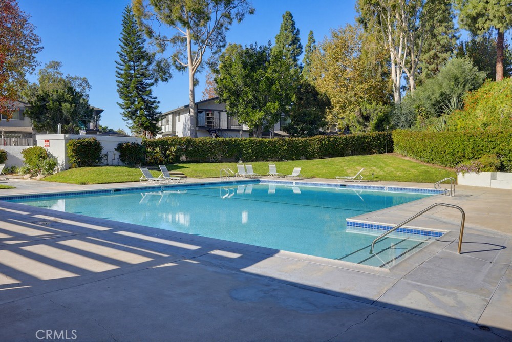 MLS #PW25276018 image #50