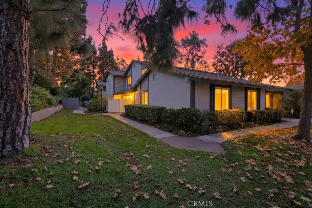 MLS #PW25276018 image #52