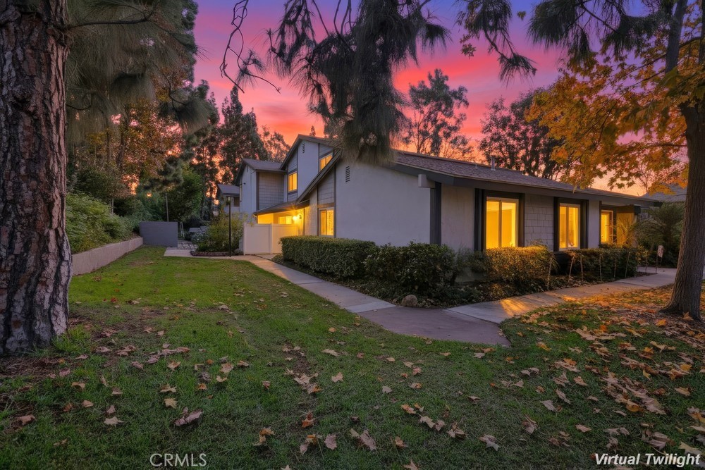 MLS #PW25276018 image #53