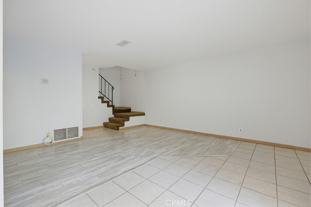 MLS #PW25276018 image #6