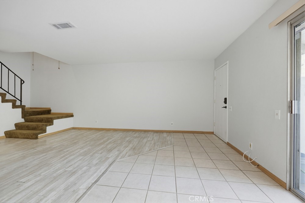 MLS #PW25276018 image #7