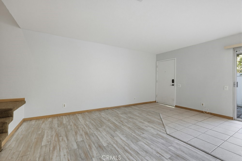 MLS #PW25276018 image #9