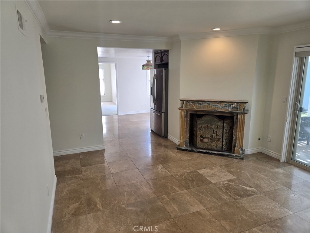 MLS #PW25276028 image #10