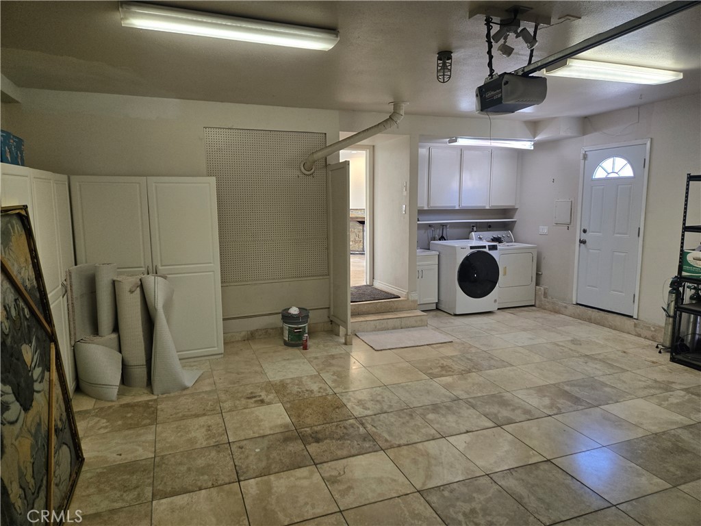 MLS #PW25276028 image #11