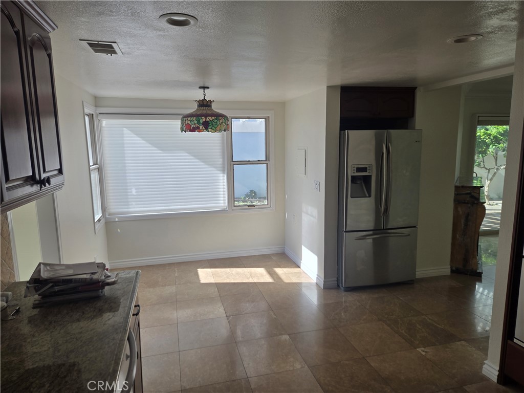 MLS #PW25276028 image #12