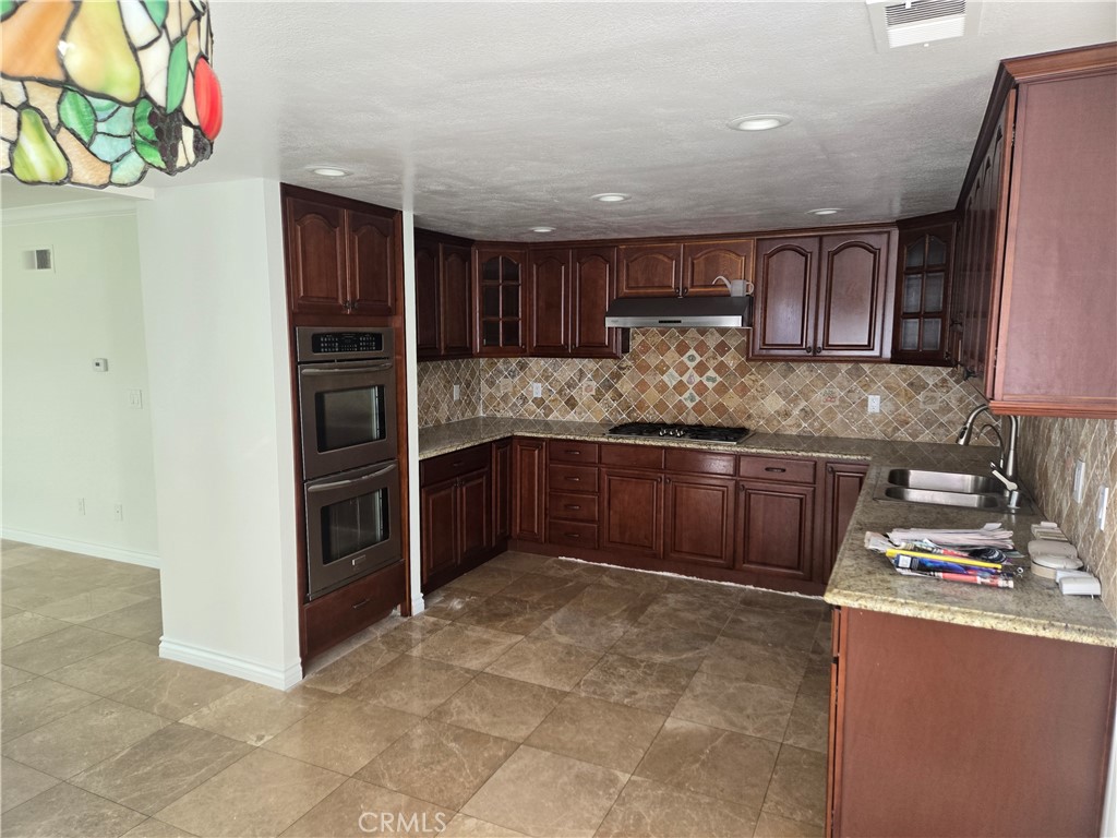 MLS #PW25276028 image #13