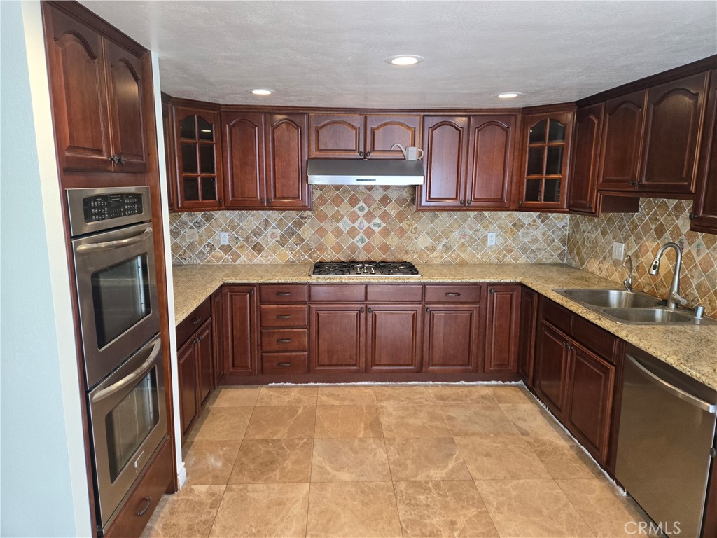 MLS #PW25276028 image #14