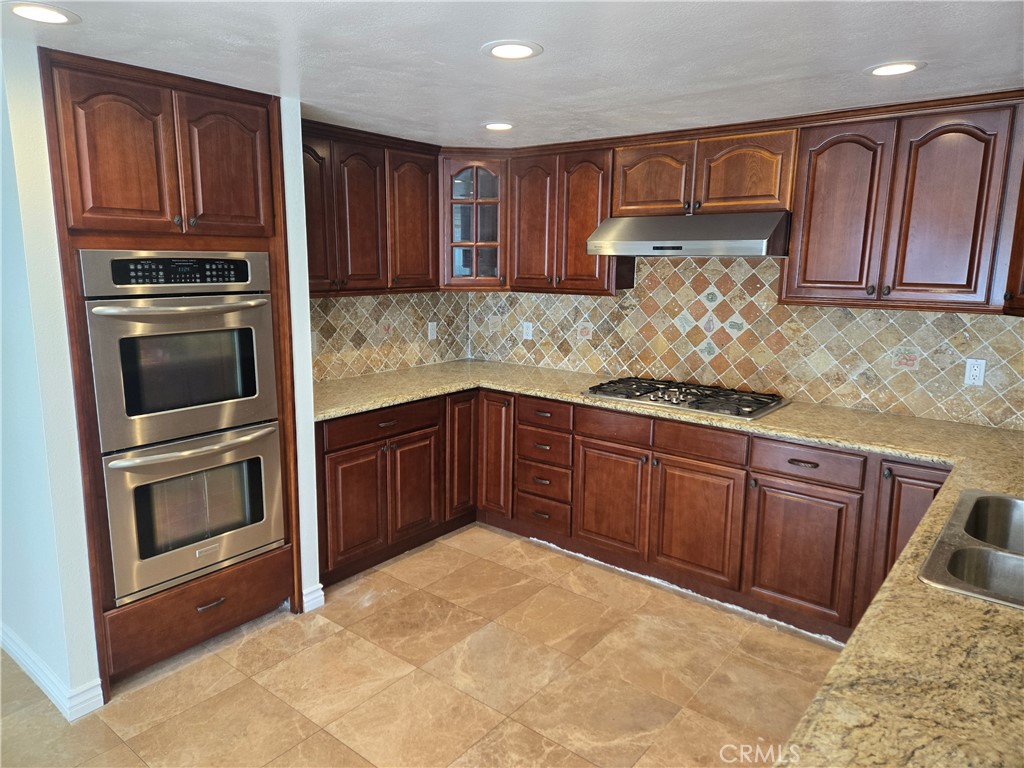 MLS #PW25276028 image #15