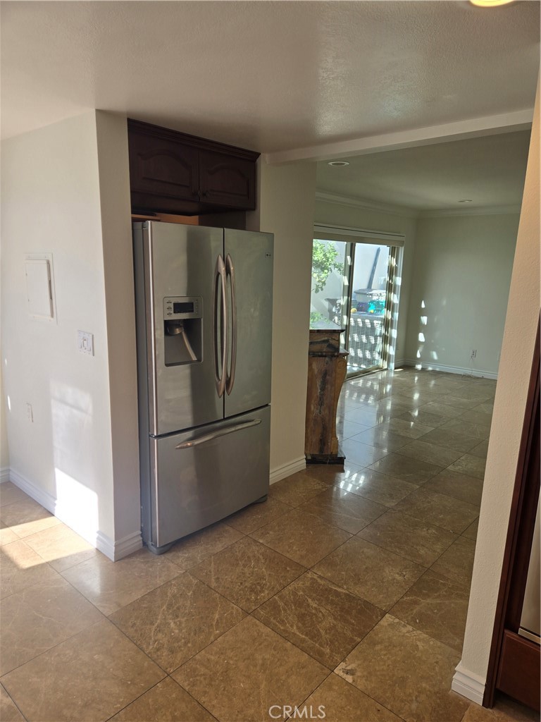 MLS #PW25276028 image #16