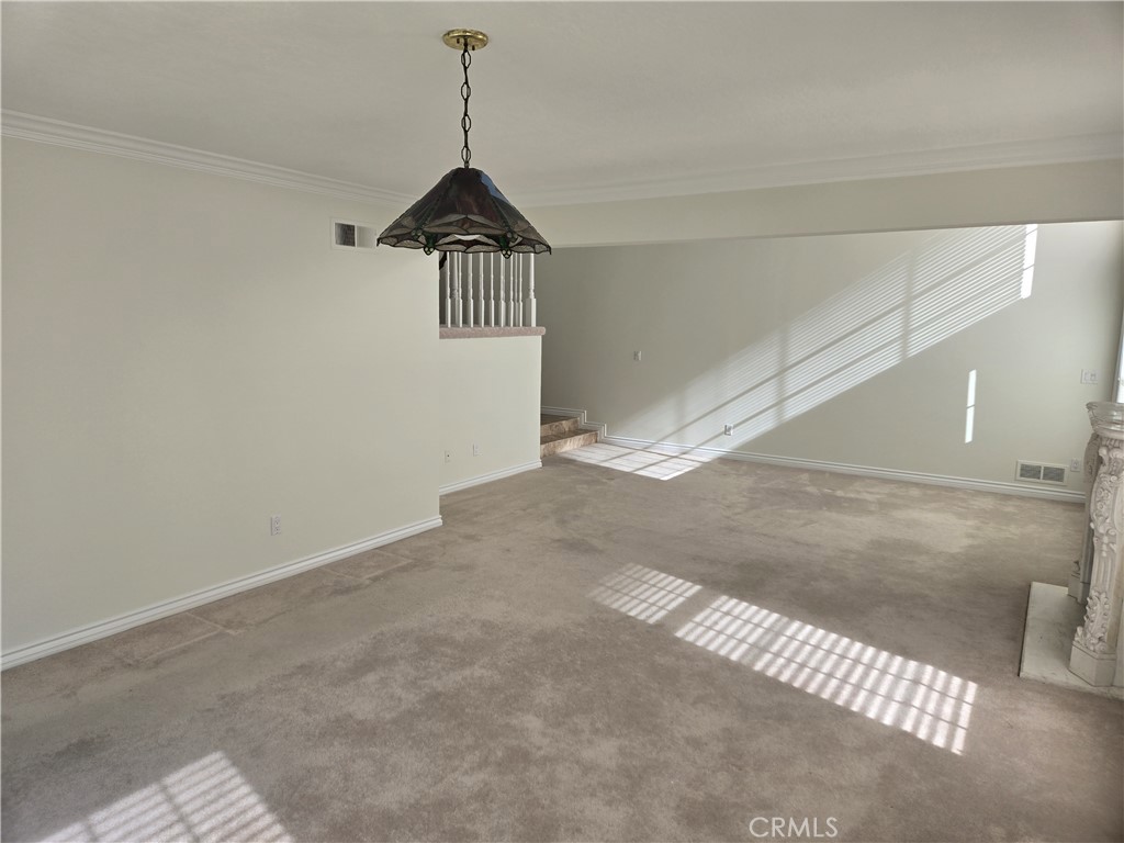 MLS #PW25276028 image #17