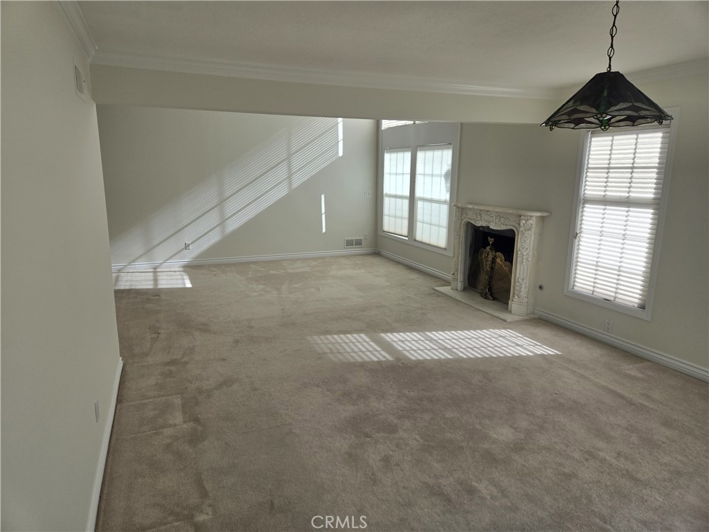 MLS #PW25276028 image #18