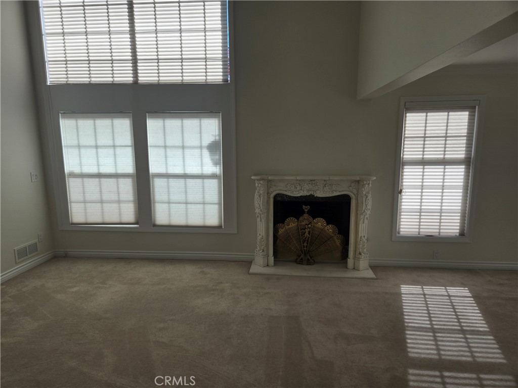 MLS #PW25276028 image #19