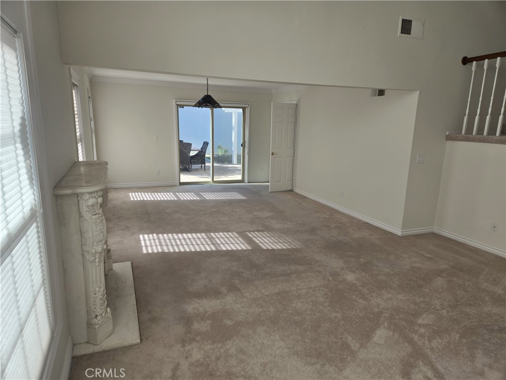 MLS #PW25276028 image #2