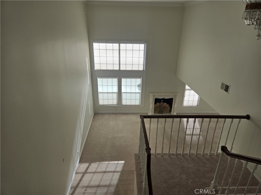 MLS #PW25276028 image #20