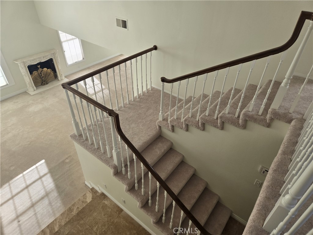 MLS #PW25276028 image #21