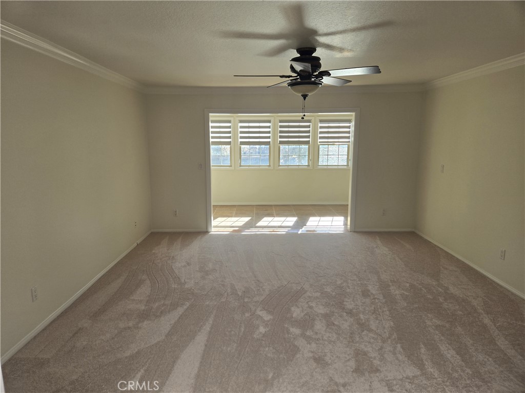 MLS #PW25276028 image #23