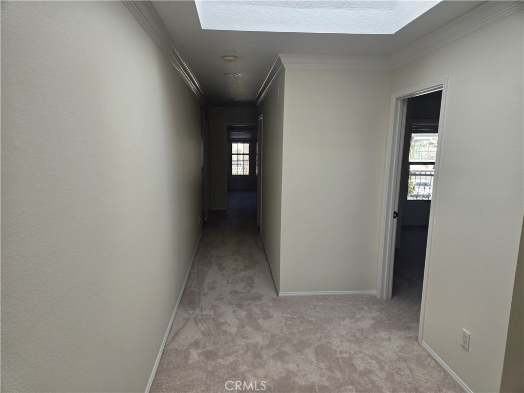 MLS #PW25276028 image #24