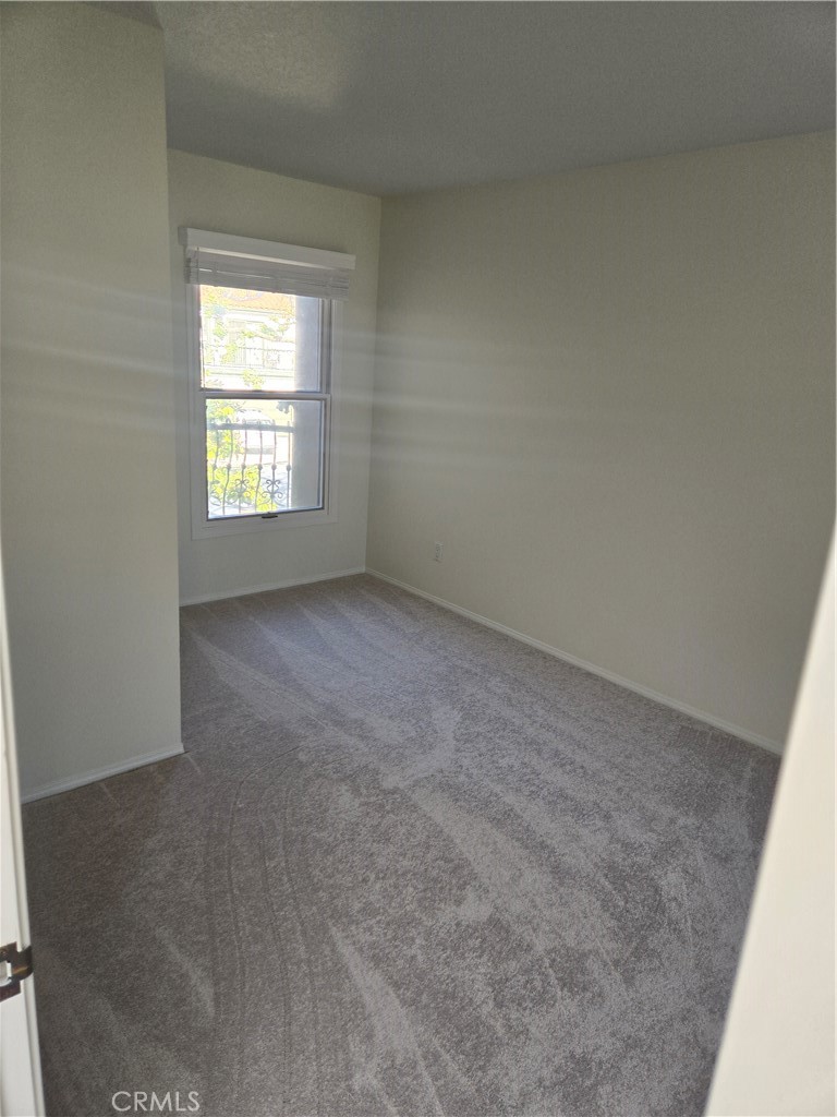 MLS #PW25276028 image #25