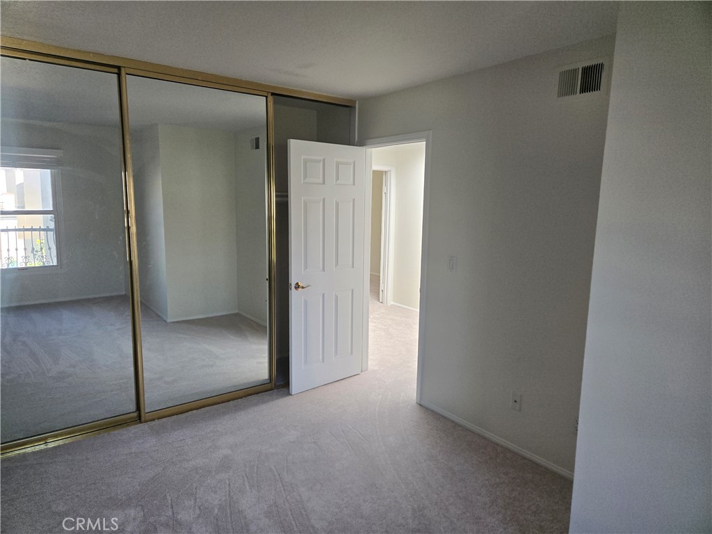 MLS #PW25276028 image #26